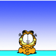 Illustration for article titled (Not)Jim Davis sort of Translates the Mueller Report into Garfield Strips so Youre Entertained